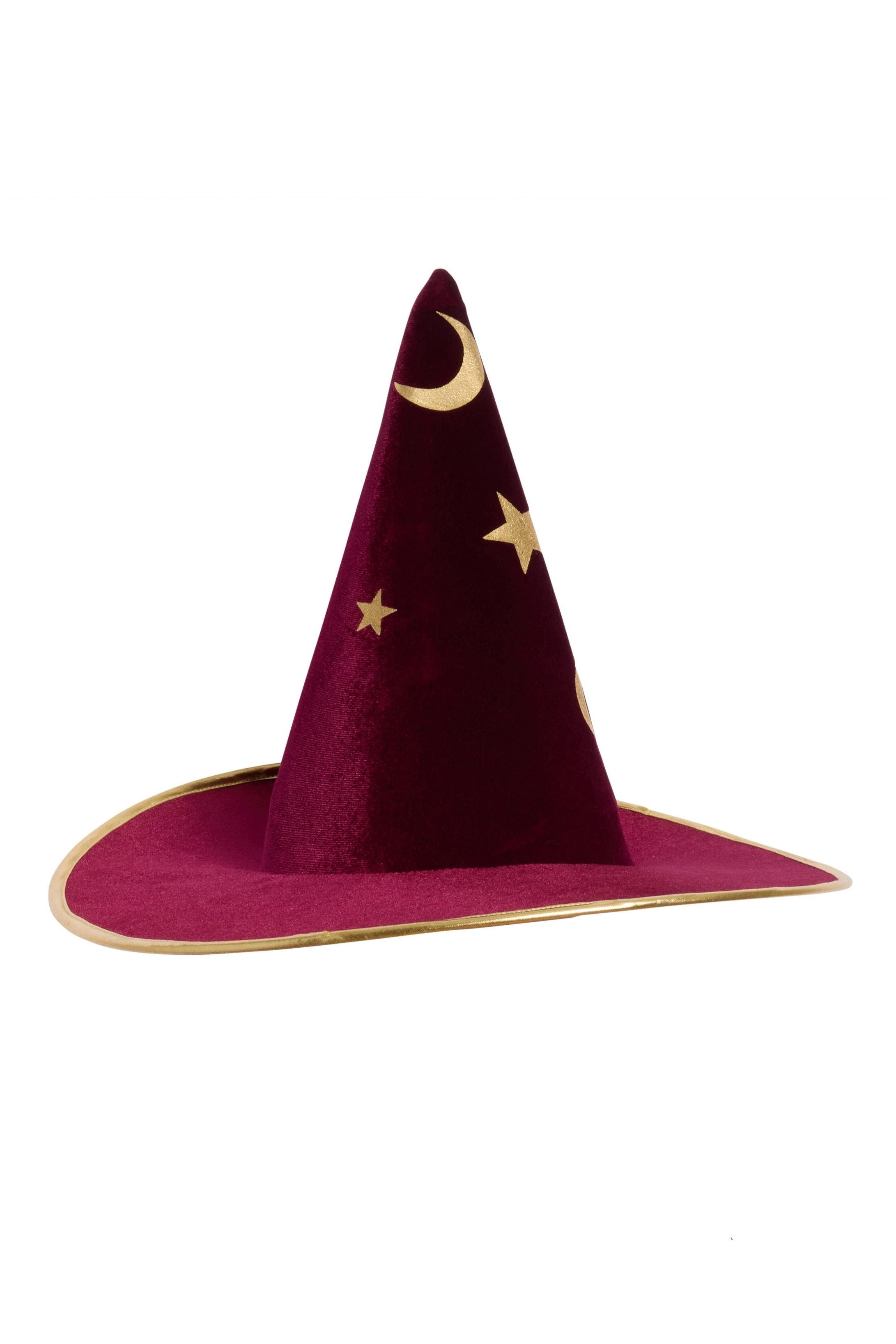 selected Burgundy