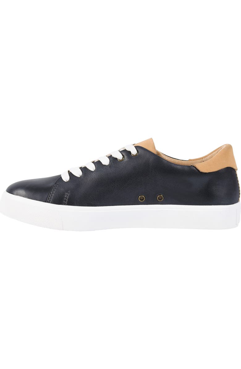 Revitalign Pacific Sneaker, Alternate, color,