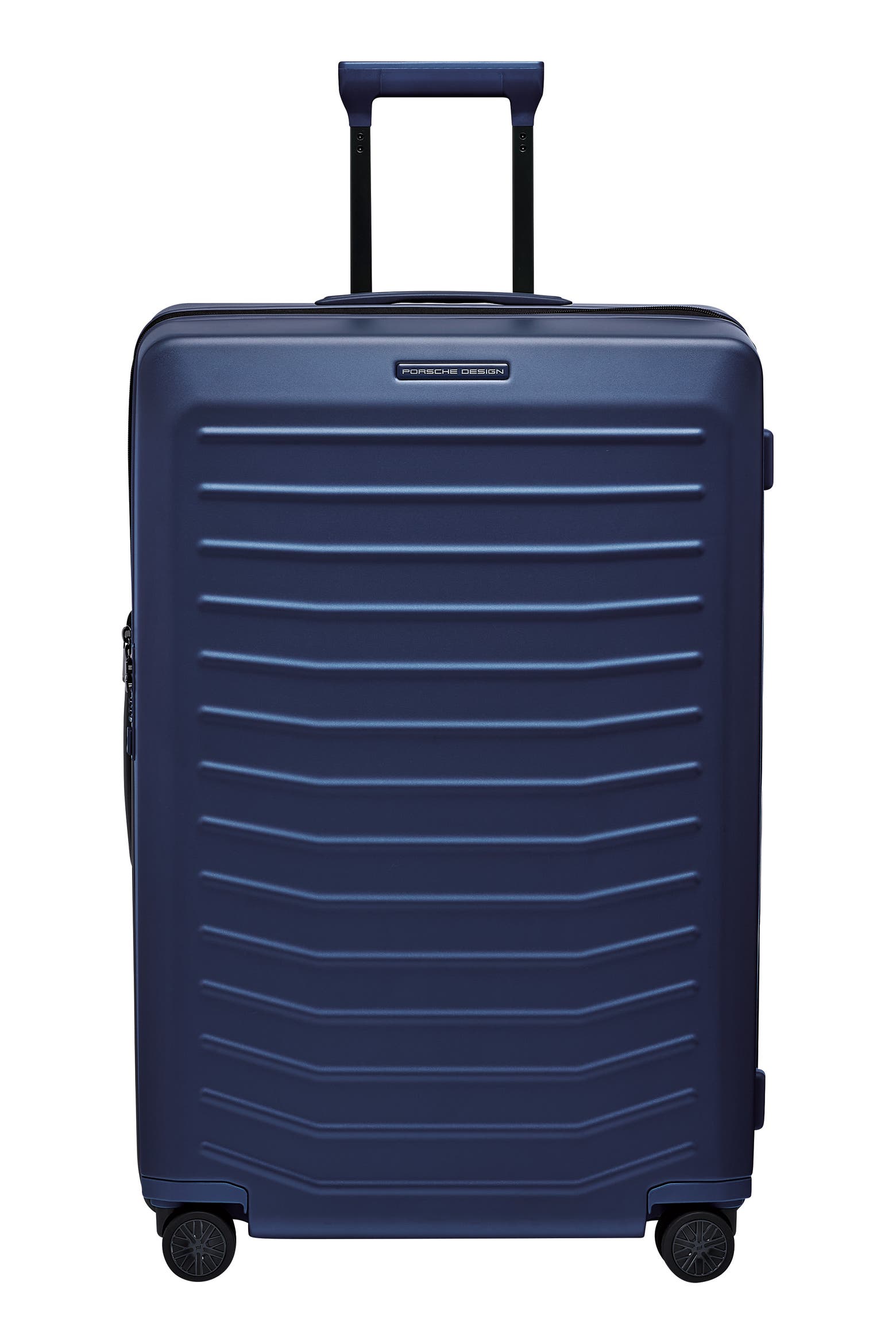 30 Inch Man Porsche Design Roadster Check-In Large 30-Inch Spinner Suitcase (Men ...