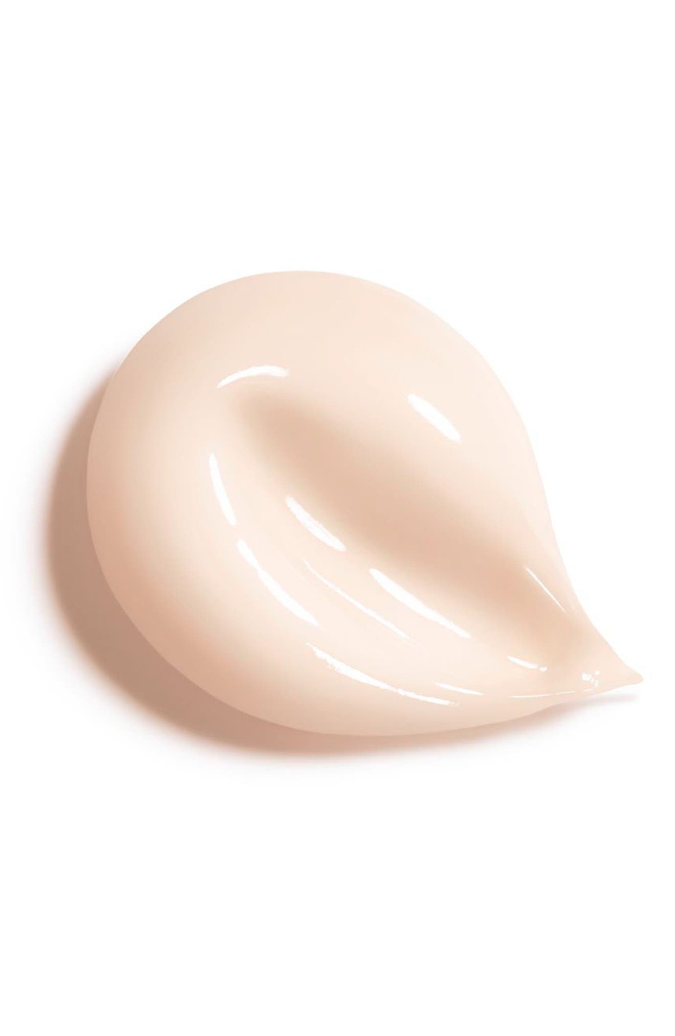 CHANEL GABRIELLE CHANEL Body Cream (Women) | Nordstrom
