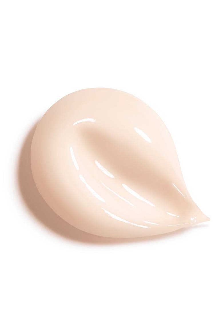 GABRIELLE CHANEL Body Cream, Alternate, color, NO COLOR