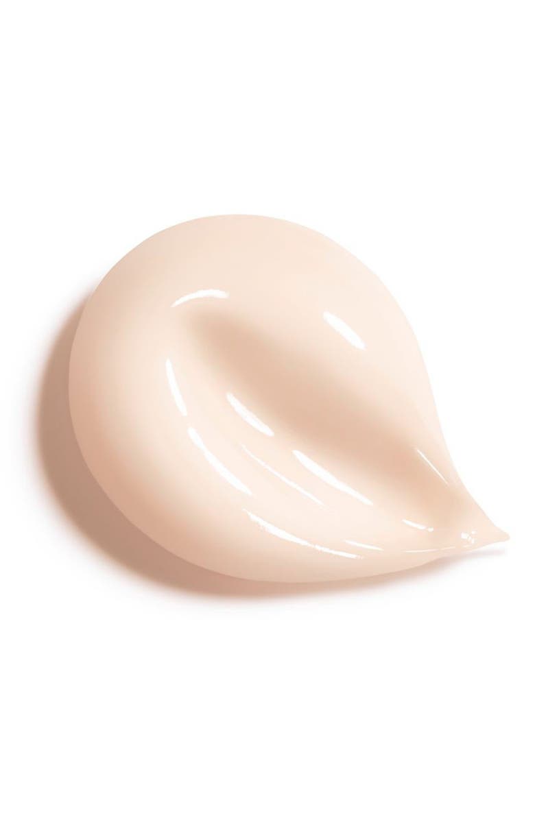 CHANEL GABRIELLE CHANEL Body Cream, Alternate, color, 