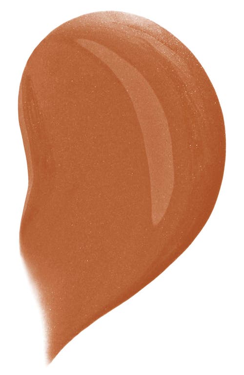 Dolce & Gabbana Dolce&gabbana The Blueberry Nutri-tint Skin Tint