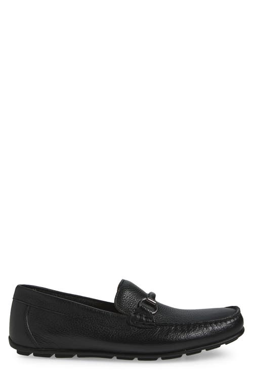 Nordstrom Rack Leland Bit Driving Loafer