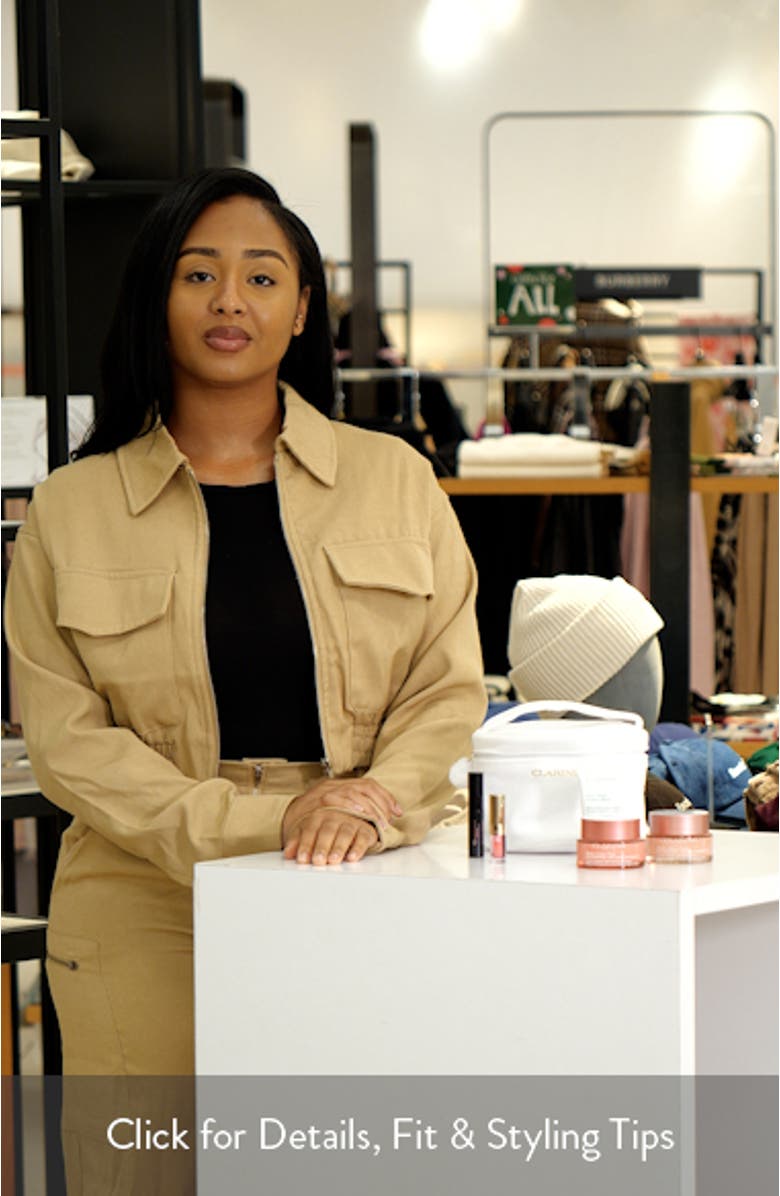 Multi-Active Luxury Set $169 Value, sales video thumbnail