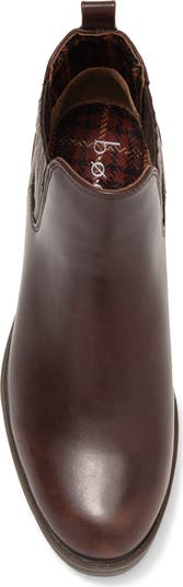Erin Chelsea Boot