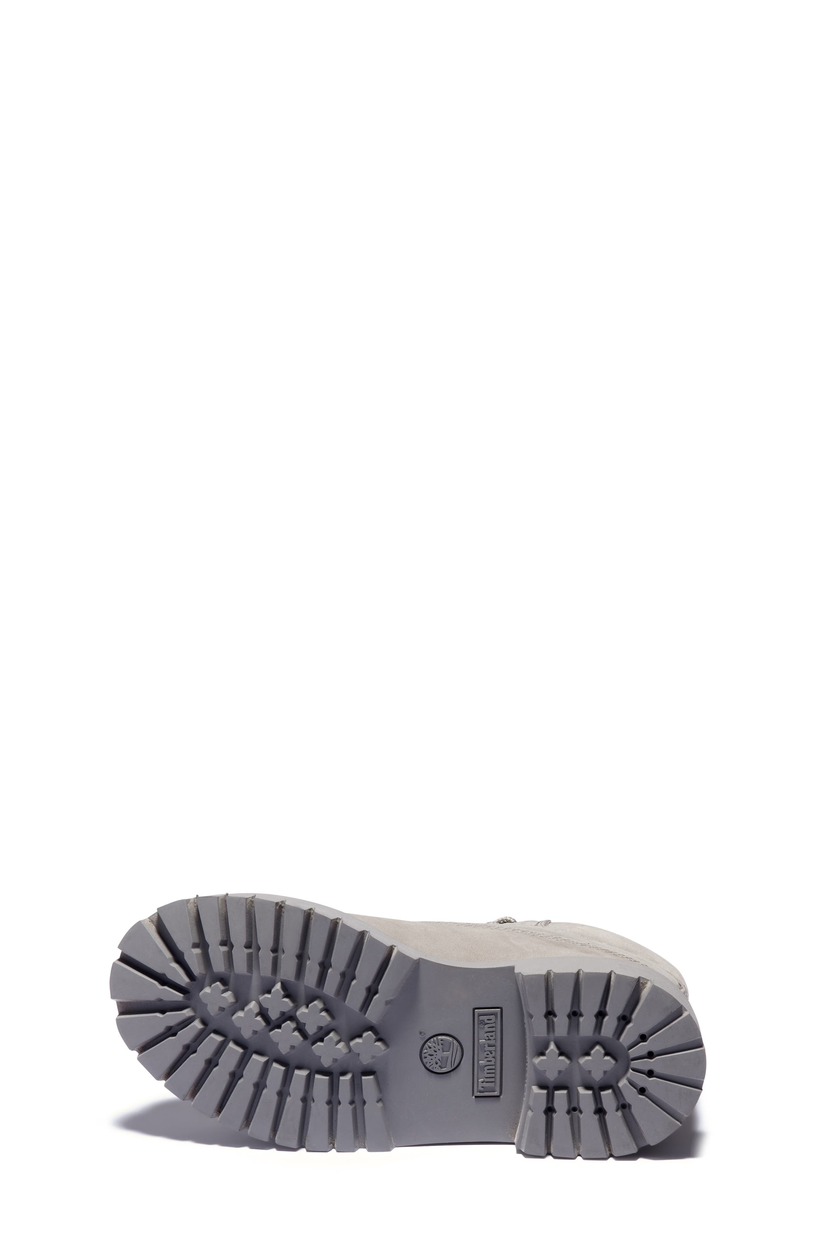 Timberland Premium Waterproof Boot, Alternate, color, 