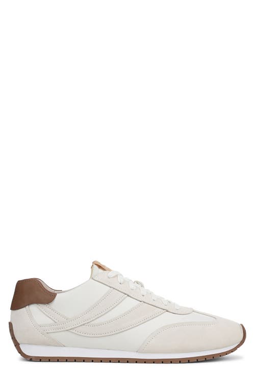 Vince Oasis Runner Sneaker