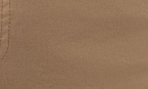 Kut From The Kloth Kelsey High Waist Flare Ankle Jeans