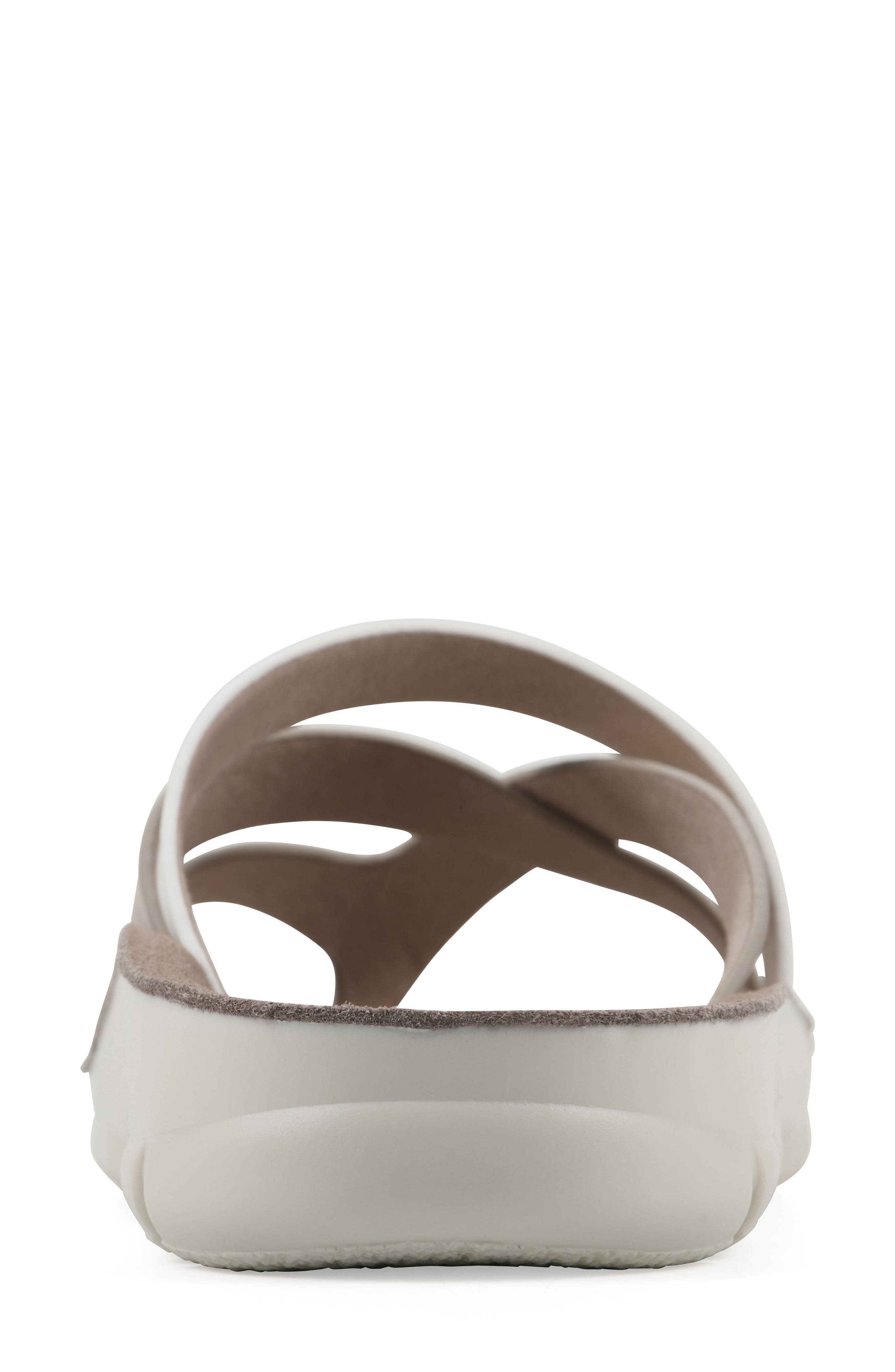 Bertina Sandal - image 4