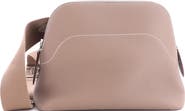 Pre-Owned Hermes Bolide Messenger Bag Togo