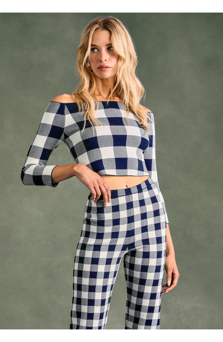 SER.O.YA Talia Pant, Alternate, color, 