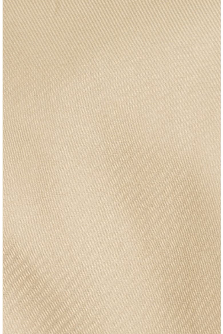 Double Breasted Water Repellent Trench Coat, Alternate, color, SUMMER CAMEL