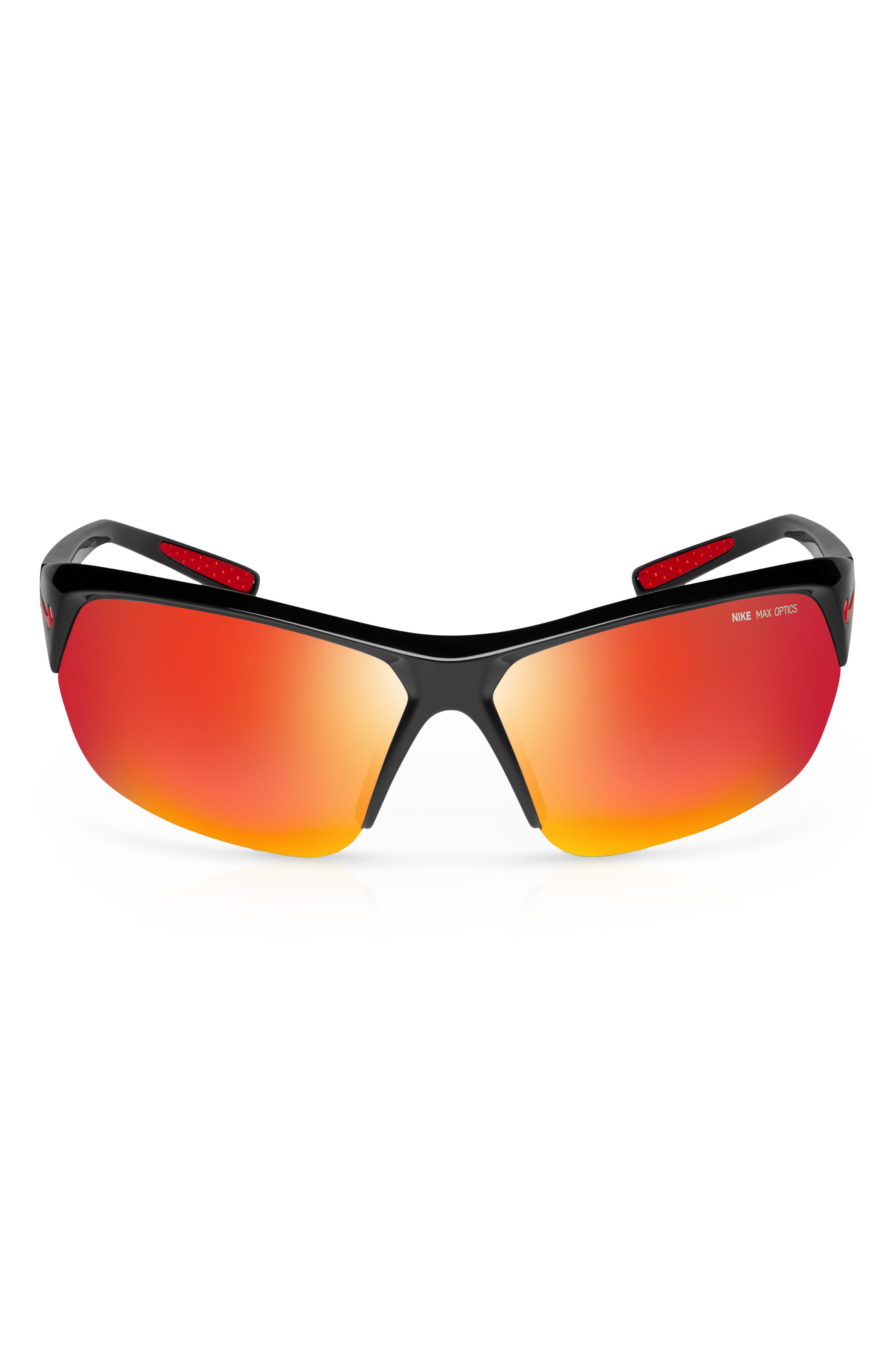 Skylon Ace Sport 69mm Sunglasses (Men) | Nordstromrack