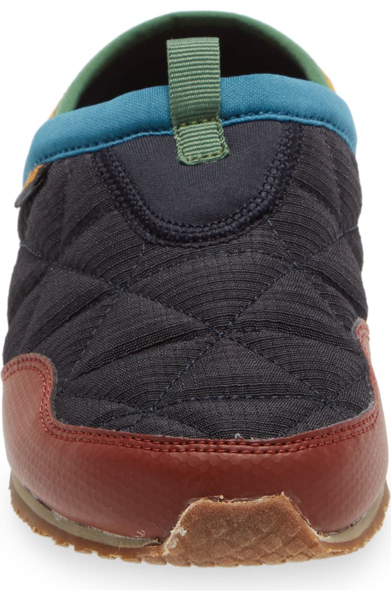 Teva Ember Slip-On Shoe, Alternate, color,