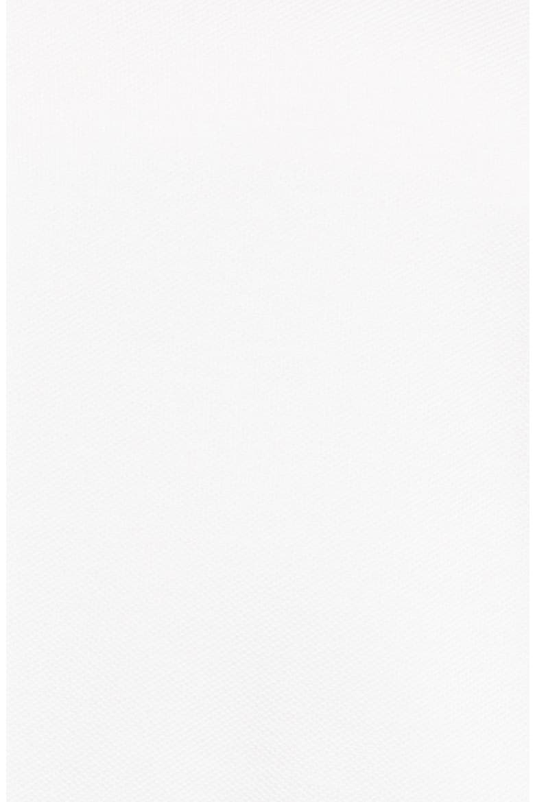 Nancy Knit Blazer, Alternate, color, WHITE