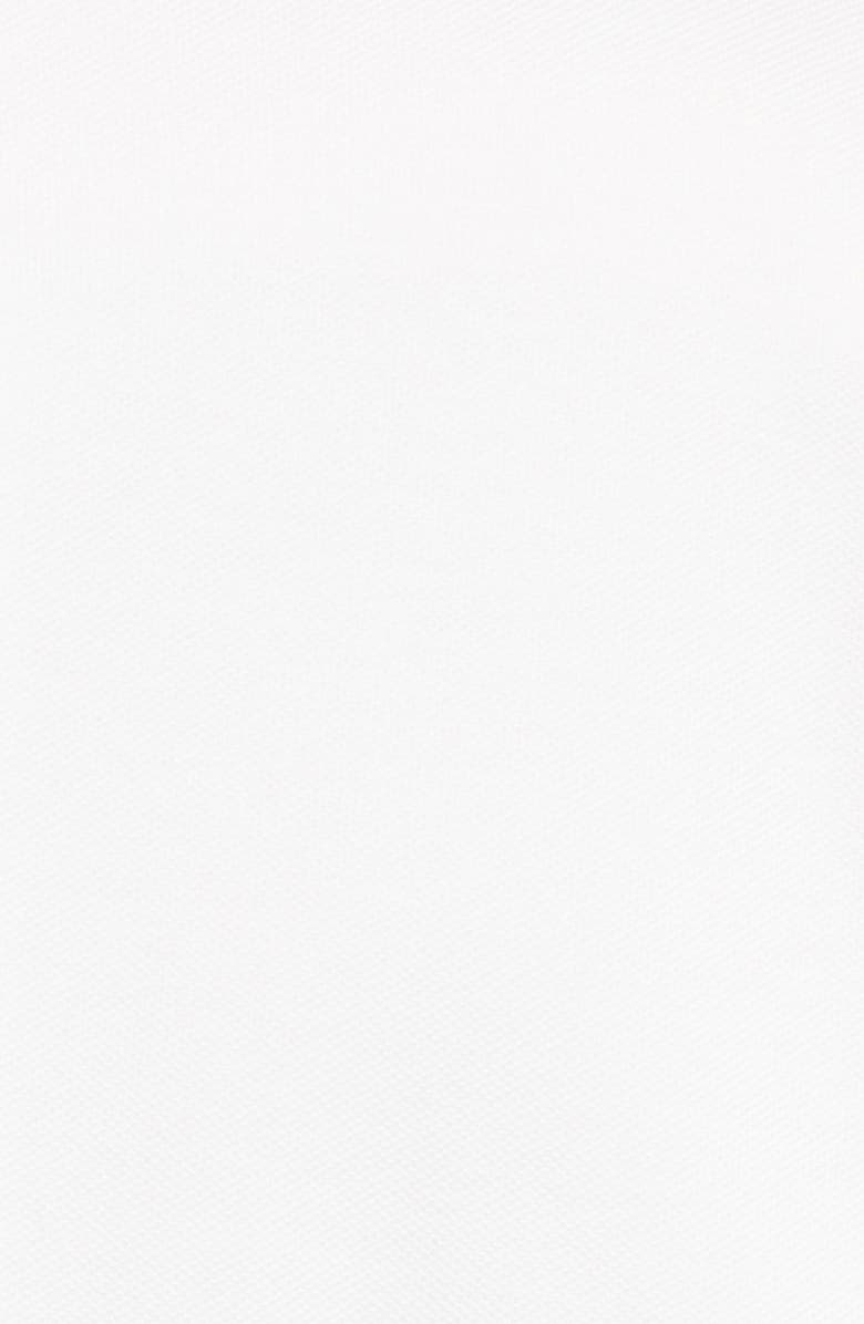 rag & bone Nancy Knit Blazer, Alternate, color, 