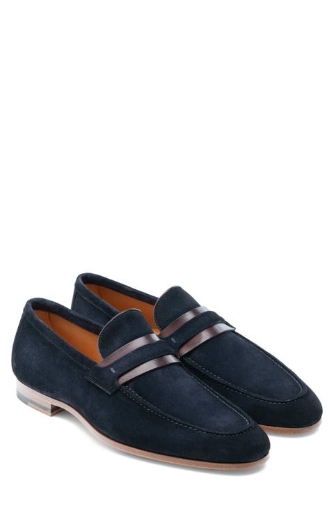 Daniel Loafer (Men)