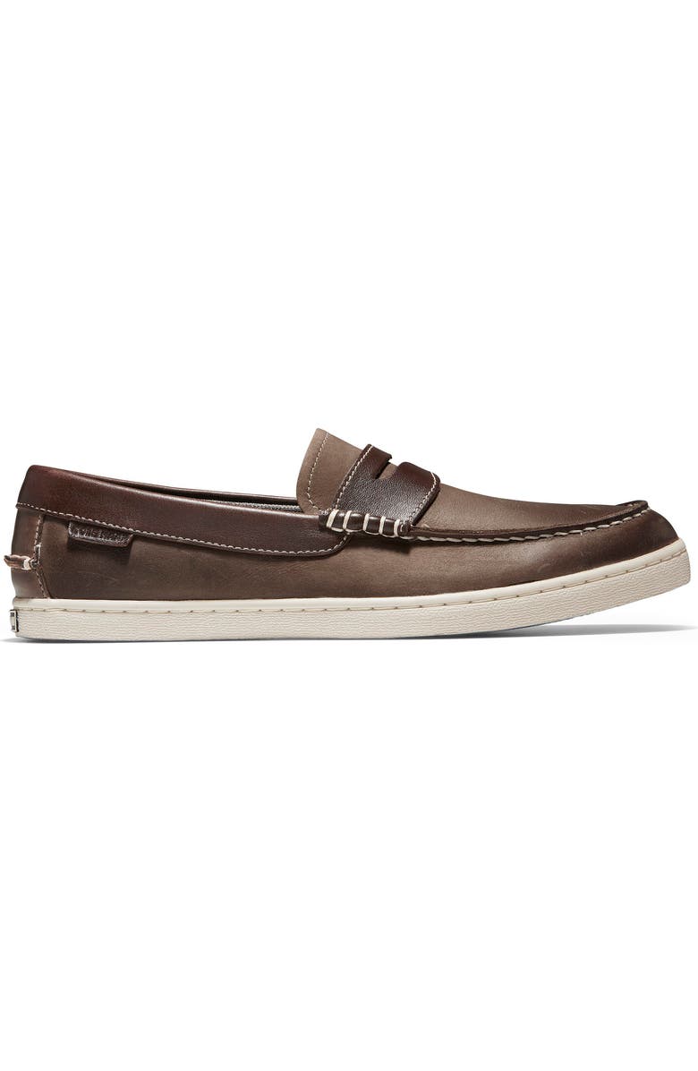 Cole Haan Pinch Penny Loafer, Alternate, color,