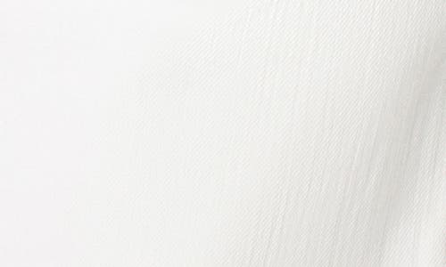 Liverpool Kingston Modern Straight Leg Jeans In White