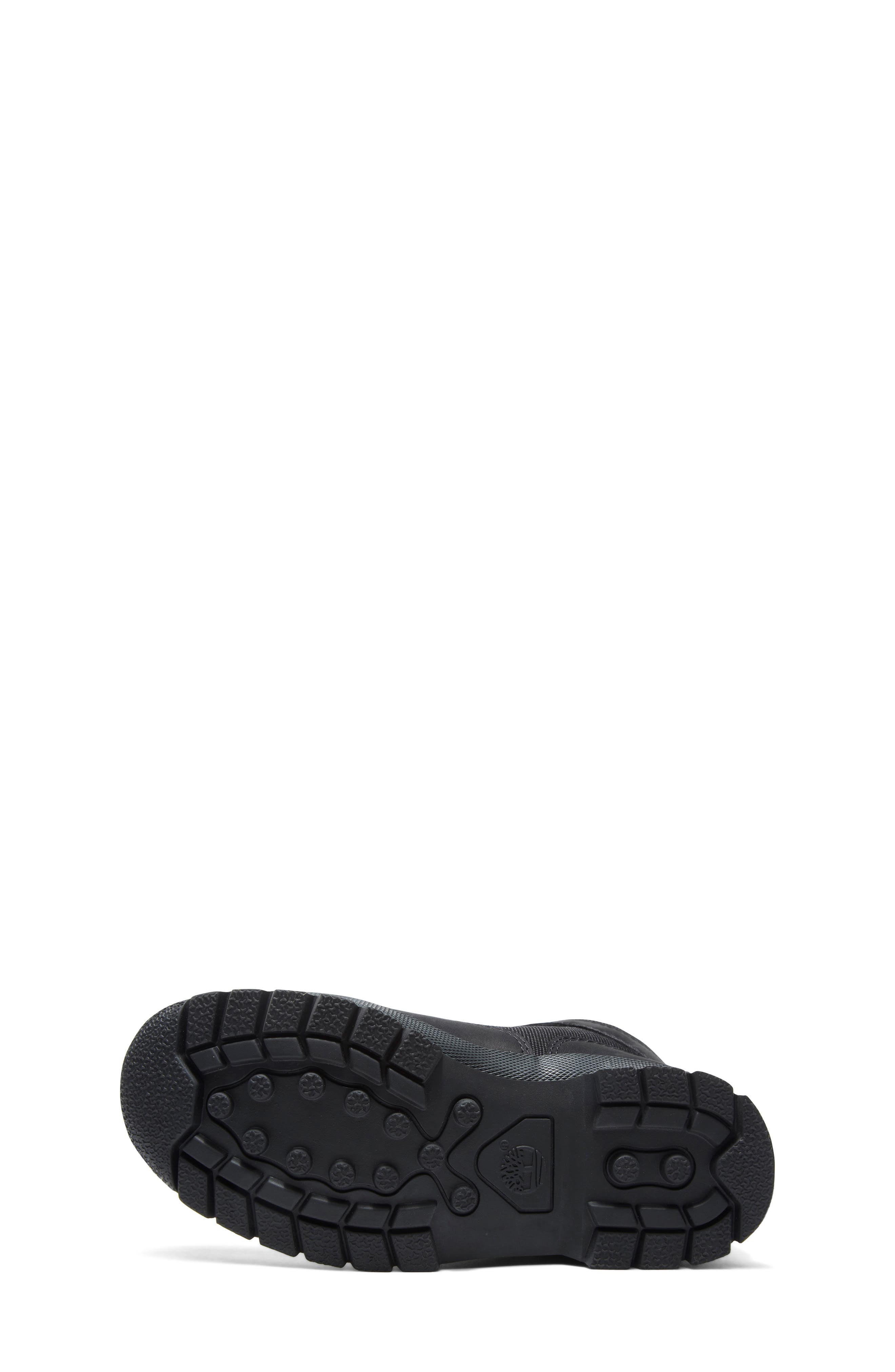 Timberland Kids' Euro Hiker Mid Boot, Alternate, color, 