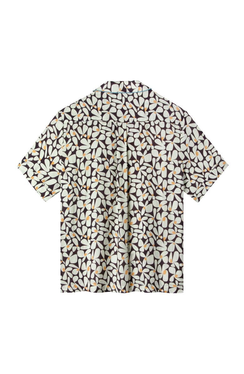 Tombolo Sunny Disposition, Alternate, color, 