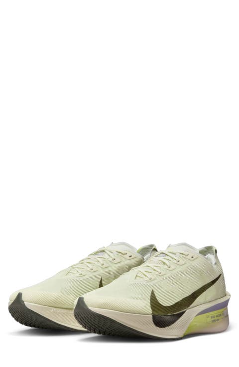 Vaporfly 4 Racing Shoe (Men)