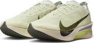Nike Vaporfly 4 Racing Shoe