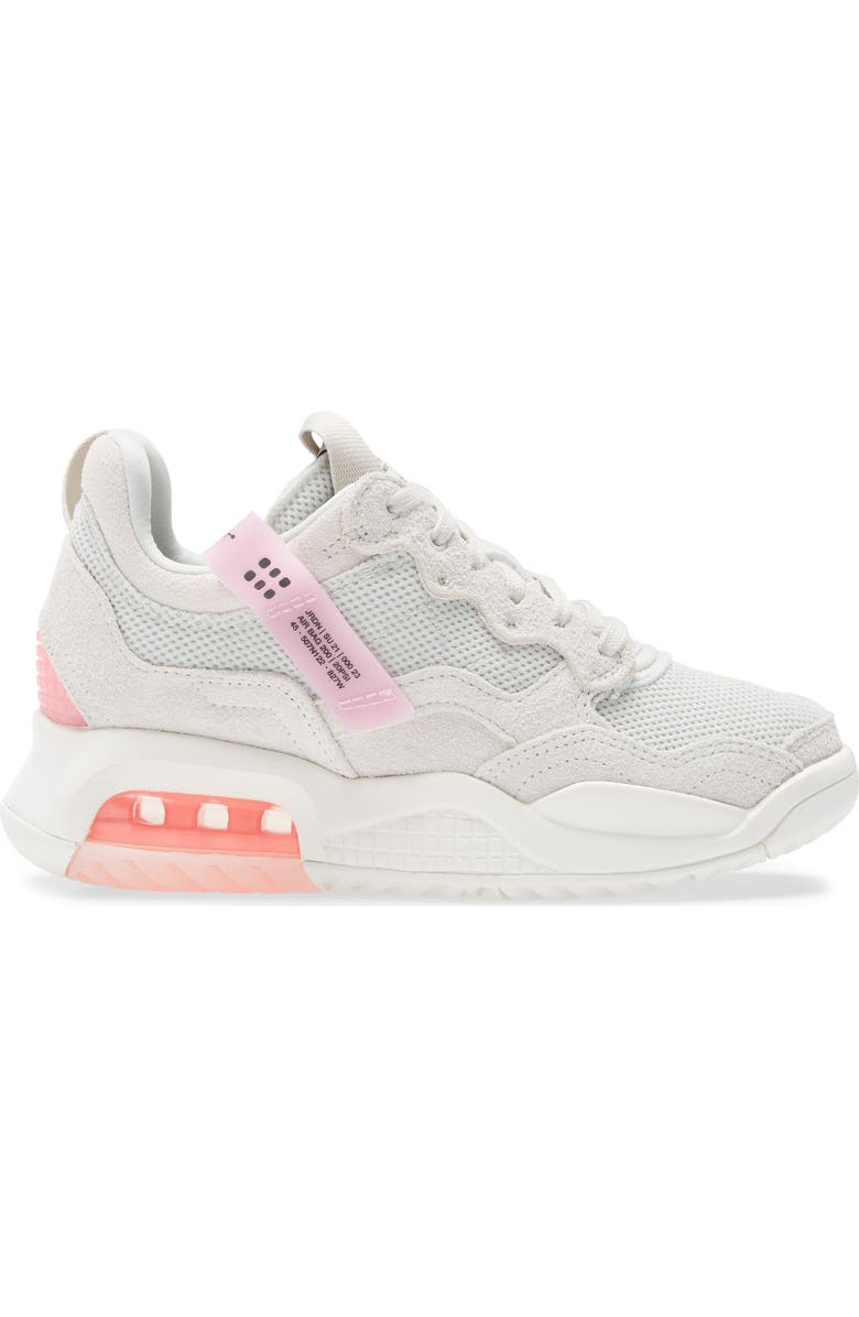 Jordan MA2 Sneaker, Alternate, color,