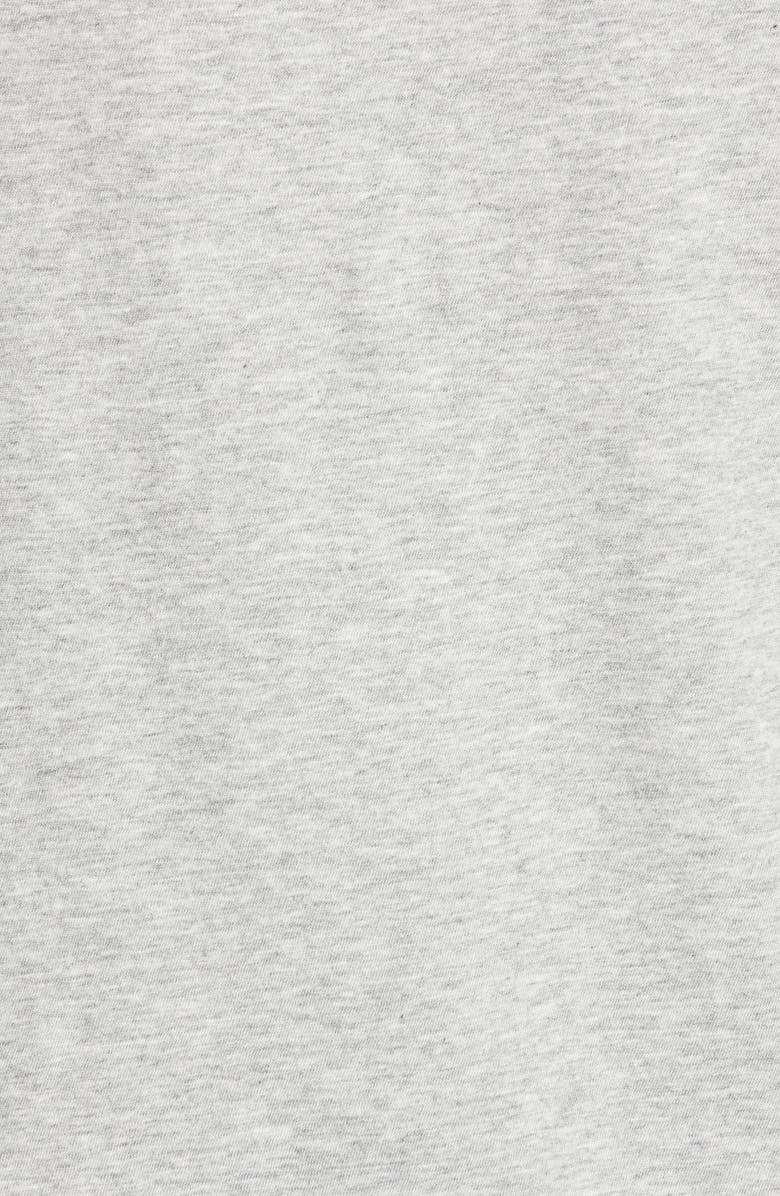 FRAME Le High Rise Muscle Tee, Alternate, color,