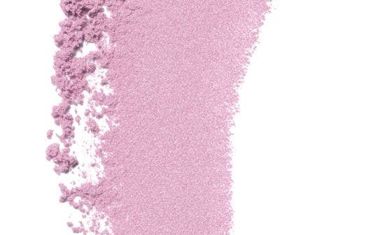 02 - FROSTED LILAC