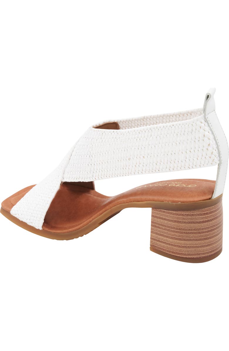 André Assous Naira Featherweights<sup>™</sup> Sandal, Alternate, color,