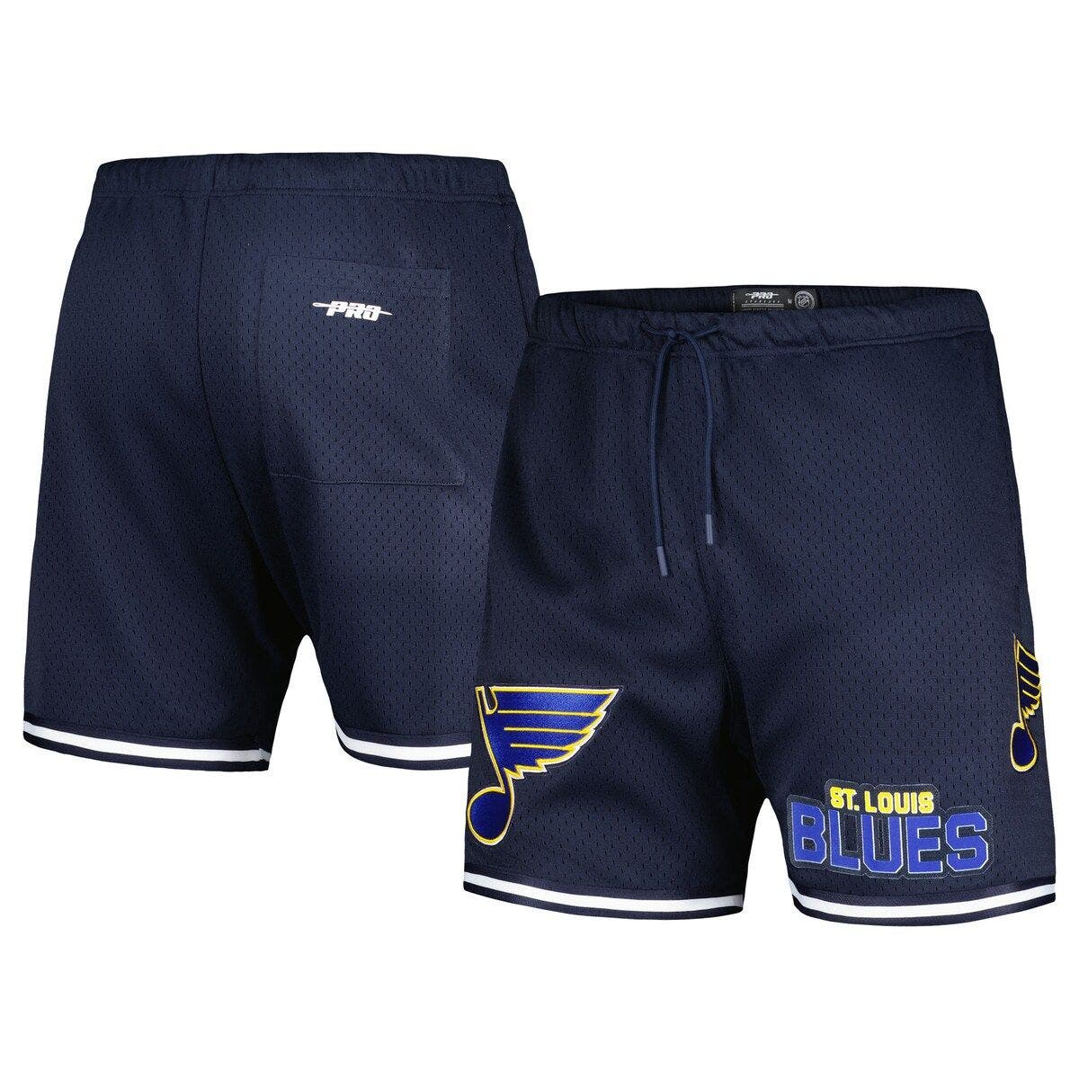 selected Navy