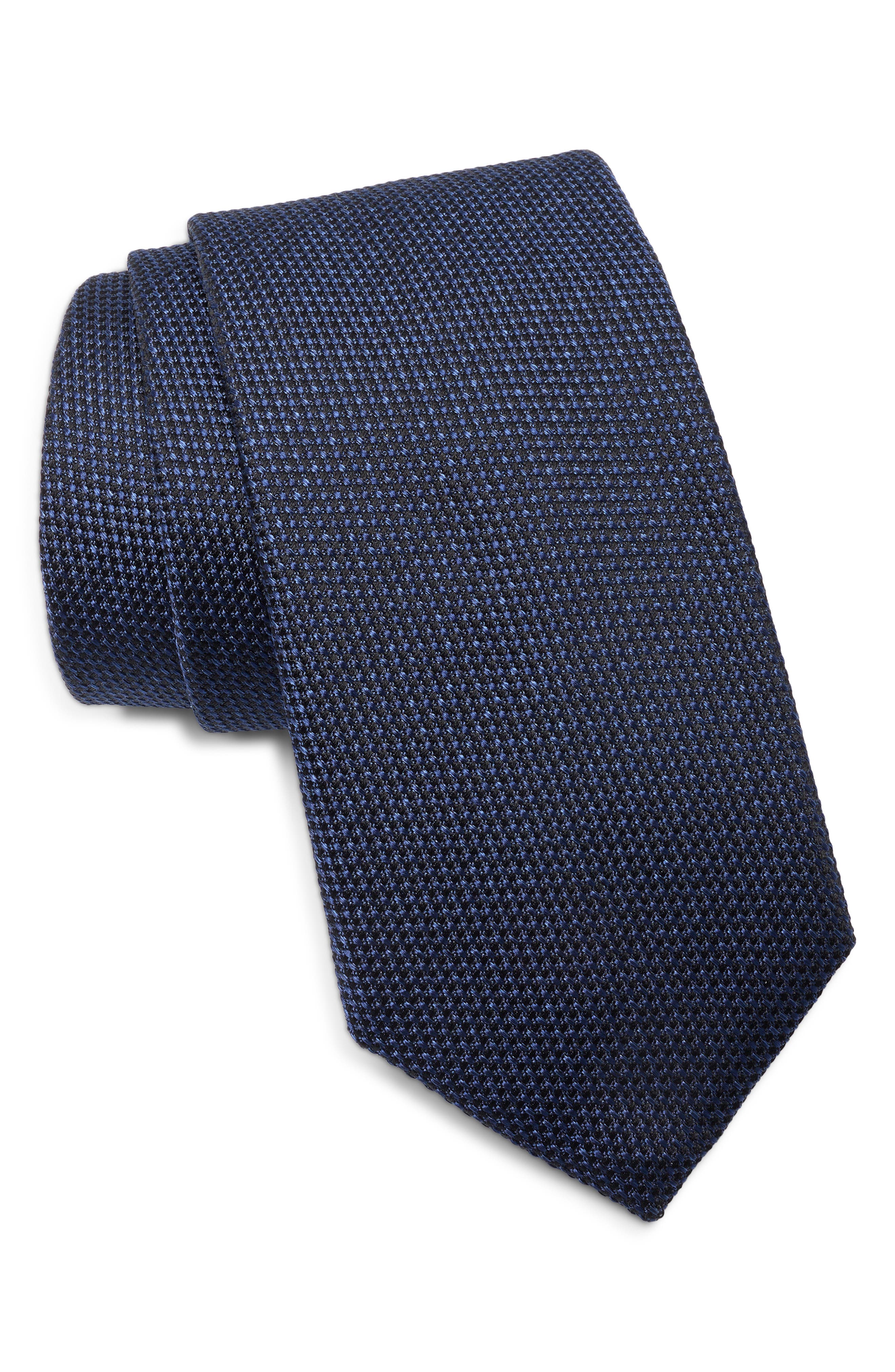 selected DARK NAVY