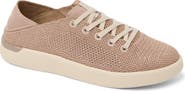 Reef Neptune Sneaker