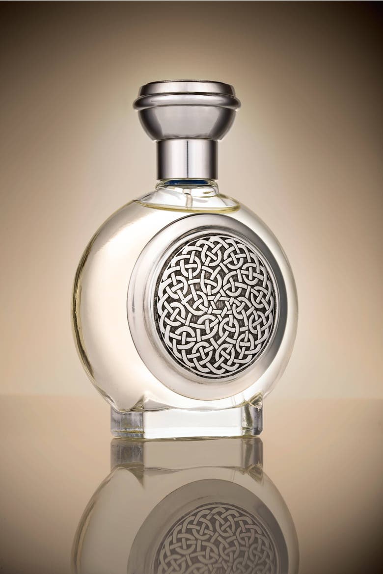 Monarch Eau de Parfum, Alternate, color, None