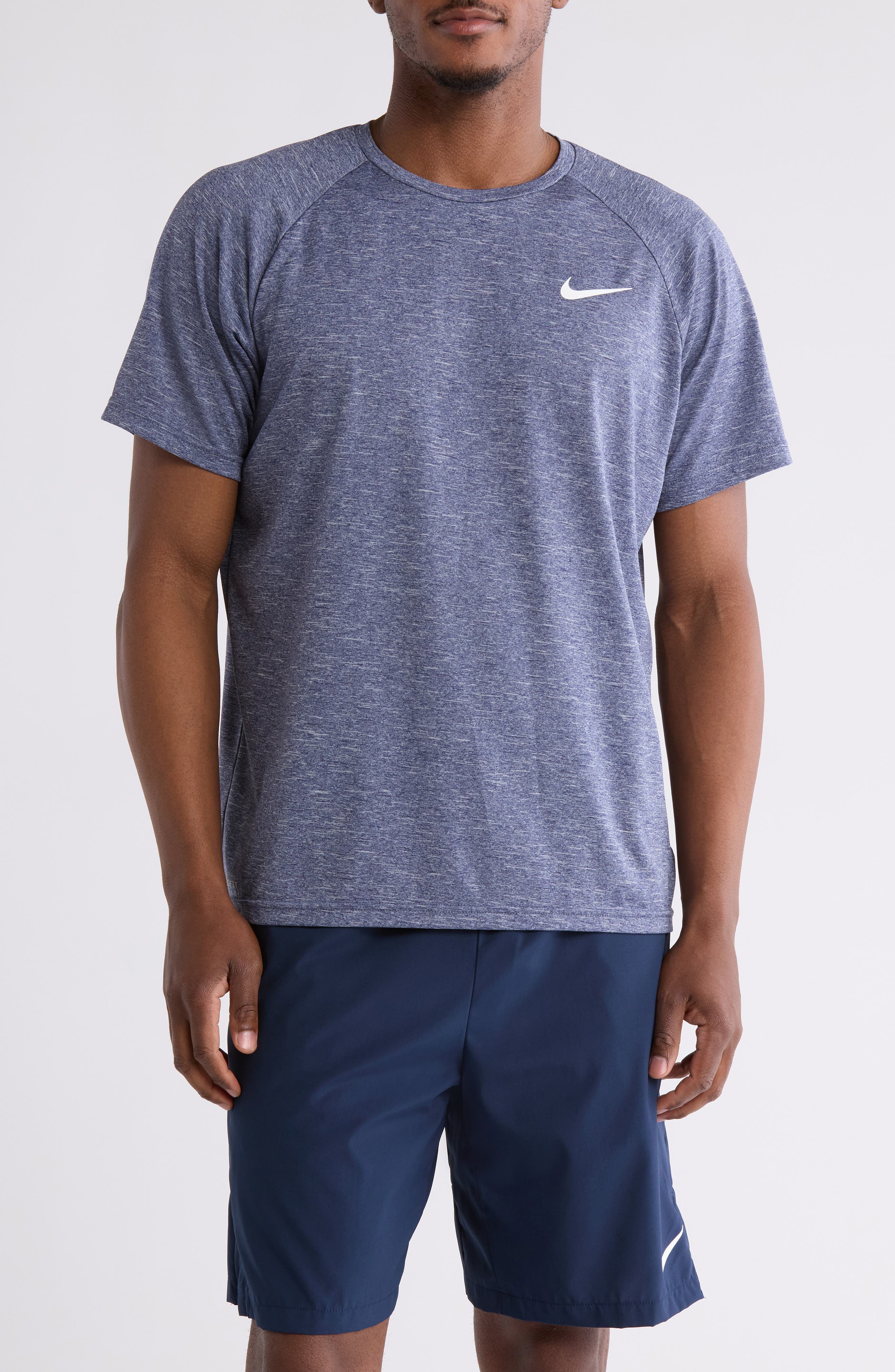 Dri-FIT Hydroguard Rashguard