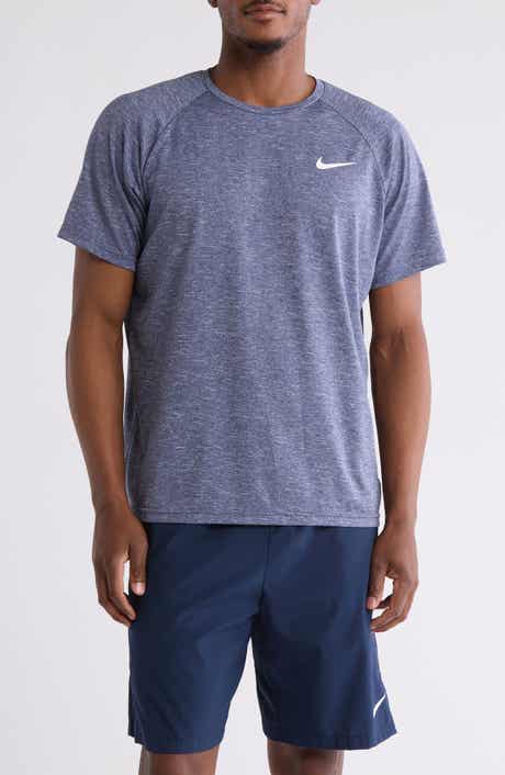 Dri-FIT Hydroguard Rashguard