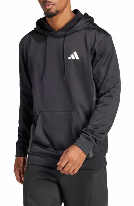 adidas Game & Go Train Hoodie