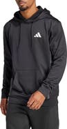adidas Game & Go Train Hoodie