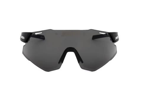 Shield Sport Sunglasses