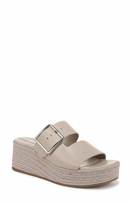 Franco Sarto Taziana Platform Sandal