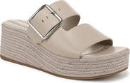 Franco Sarto Taziana Platform Sandal