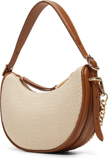 【ALDO アルド】SANDROSE ショルダーバッグ ハンドバッグ Sandrose Shoulder Bag – ALDO Philippines Official Online Store