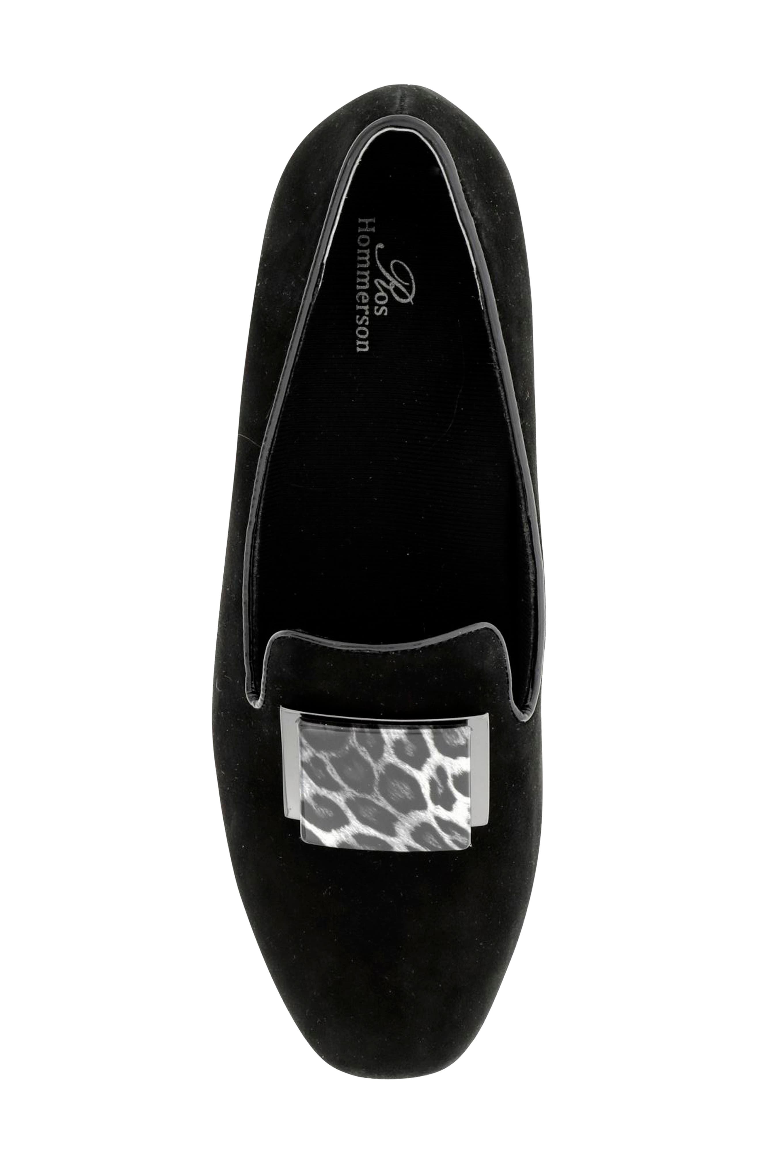 Ros Hommerson Treasure Pump, Alternate, color, 