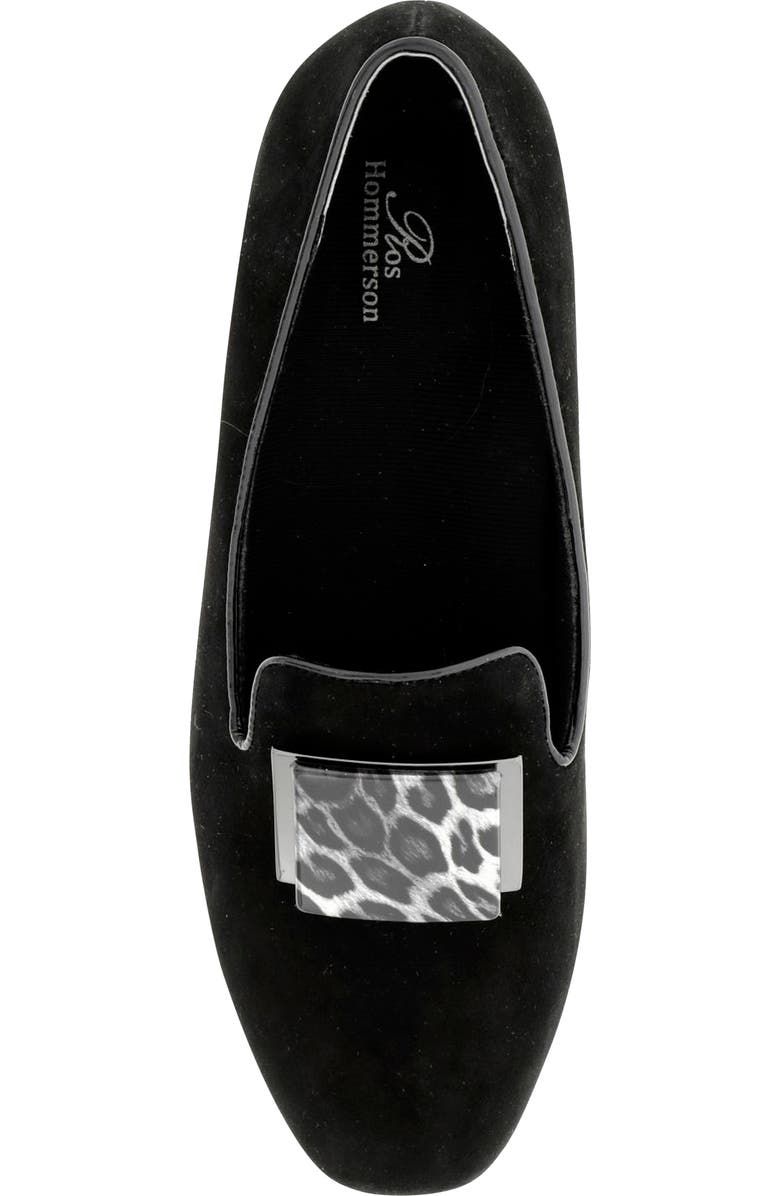 Ros Hommerson Treasure Pump, Alternate, color,