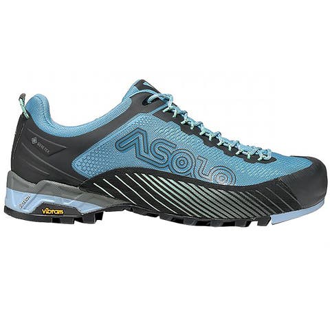 Eldo Evo Gv Hiking Shoe - Women's