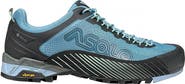 Asolo Eldo Evo Gv Hiking Shoe - Women's