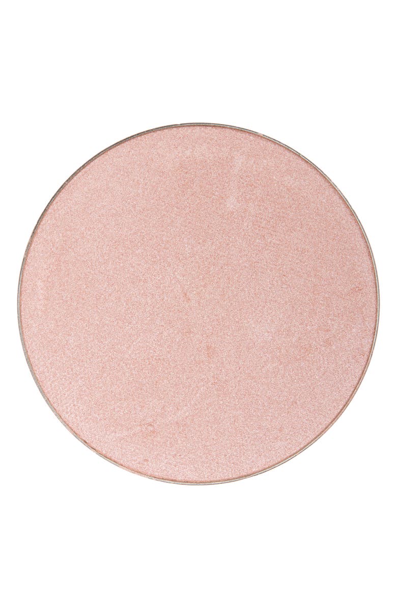 Chantecaille Eye Shade Refill, Main, color, Rose Quartz