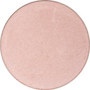 Chantecaille Eye Shade Refill